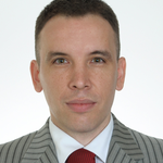 Дмитрий Михайлович Астанин
