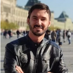 Александр Ткачев