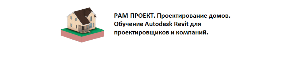 Обложка профиля Ринат Мухомеджанов
