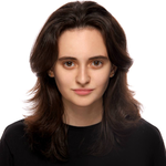 Аватар Валерия Ухова — преподаватель курса Парниковые газы в аспекте углеродного регулирования