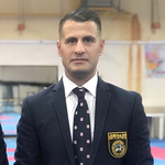 RASOOL JALAIYAN