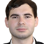 Артёмбек Гузалов