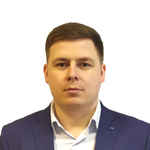 Роман Федоткин