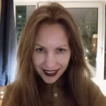 Елена Нозикова