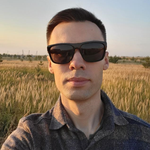 Александр Румянцев