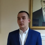 Аватар Алексей Куриленко — преподаватель курса Обработка материалов. ДПО