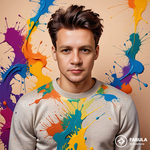 Евгений Уткин