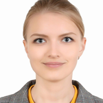 Ольга Федорова