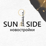 Аватар SUNSIDE Новостройки