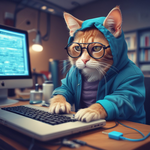 Сергей Орлов