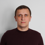 Сергей Бондарь