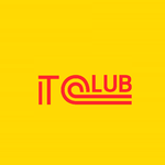 Айти-Клуб ITCLUB