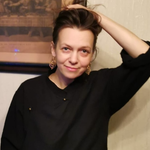 Анастасия Петрова
