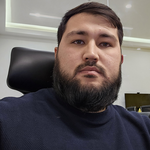 blaacktiger96@mail.ru