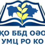 Учебный центр умц. Учебно-методический центр эмблема. Логотип УМЦ. Логотип учебного центра. Логотип методического центра.