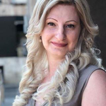 Аватар Светлана Валерьевна Гриднева — преподаватель курса Повышение личной эффективности, или как стать лидером