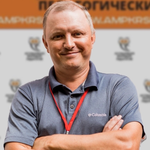 Илья Шевченко