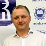 Аватар Илья Шевченко