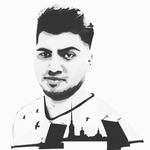 Sherkhon Ghaniev