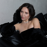 Евгения Скитковская