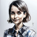 Elena Velikanova Korzhova