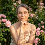 Elena Velikanova Korzhova