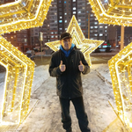 Дмитрий Петров