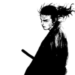 guwisu