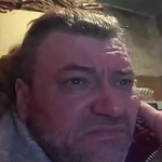 Артëм Жернаков