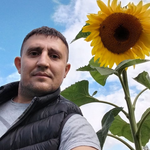 Алексей Фахрутдинов