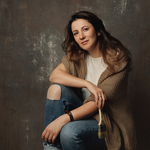 Аватар Нина Жихарева
