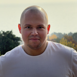 Владимир Кашин