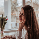 Julia Kurbakova
