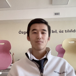 Jaqsylyq Daybayev
