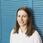 Черная Анастасия