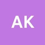Artem K