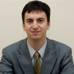 Аватар Семенов Александр — преподаватель курса Построение бизнес-процессов для экопредпринимателей