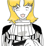 nana ok