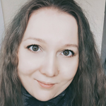 Елена Горохова