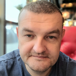 Денис Волосов