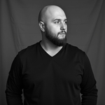 Сергей Яушев