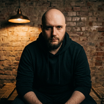 Аватар Сергей Яушев