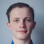 Ташкинов Алексей