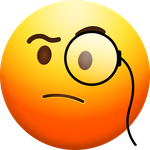Хакадемия 🧐