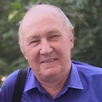 Аркадий Чичилин