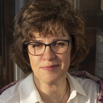 Елена Карпенко