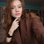 Басанина Юлия Андреевна