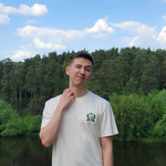 Аватар Михаил Пастух