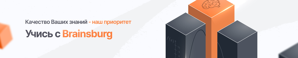 Обложка профиля Ильдар Мустафин ✓