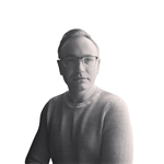 Аватар Андрей Тарасевич